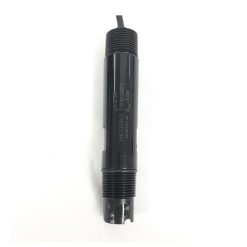 Đầu đo cảm ứng pH Hanna HI6100805