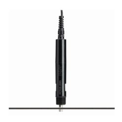 Đầu đo độ dẫn Hanna HI7630-2805