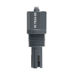 Đầu đo độ dẫn Hanna HI7634