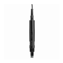 Đầu đo oxy hòa tan Hanna HI7640-1805