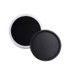 Đĩa phân phối khí tinh 9 inch SSI AFD