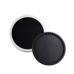 Đĩa phân phối khí tinh 9 inch SSI AFD