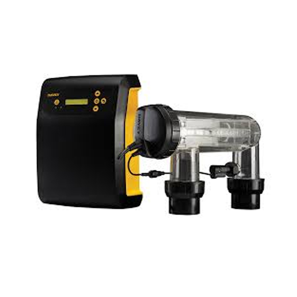 Máy điện phân muối Davey DNP