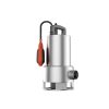 Máy bơm chìm inox Lepono XKS-SW