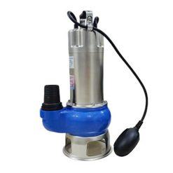 Máy bơm chìm nước thải Maro PG