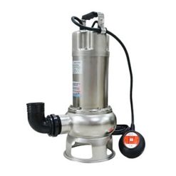 máy bơm chìm nước thải inox Maro PX