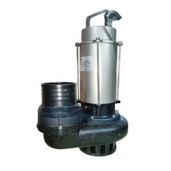 Máy bơm chìm nước sạch Maro QDX