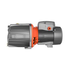 Máy bơm tự mồi Lepono AJM