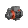 máy bơm đẩy cao Lepono AQM75 1HP 220V