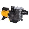 máy bơm hồ bơi Davey PowerMaster PM