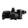 máy bơm hồ bơi Davey Starflo DSF 220V