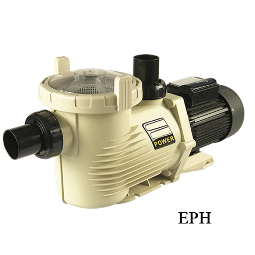 Bơm Emaux EPH