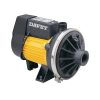 máy bơm ly tâm đầu nhựa Davey XF 220V