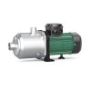 Máy bơm trục ngang đầu inox Wilo Medana CH1