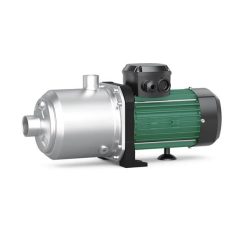 Máy bơm trục ngang đầu inox Wilo Medana CH1
