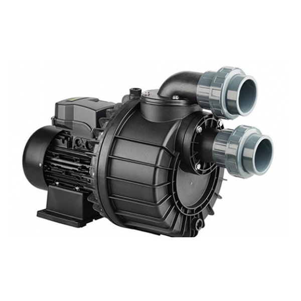 máy bơm tạo dòng hồ bơi Davey M7402 2300W 220V