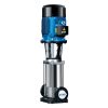 Máy bơm trục đứng CNP CDMF