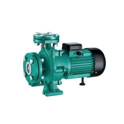Máy bơm ly tâm trục ngang đầu gang Shimge SGT 380V