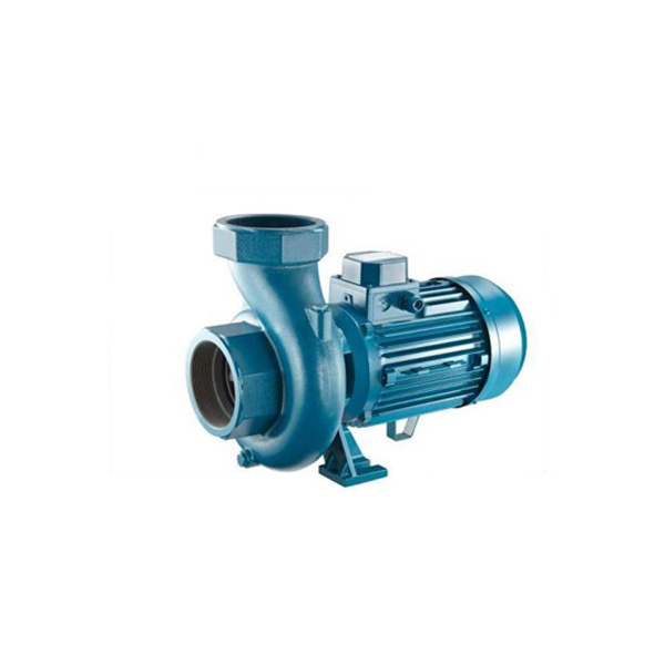 Máy bơm tưới lưu lượng Master CST 380V