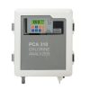 Máy đo và điều khiển Clo Hanna PCA310-2