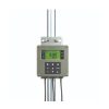 Máy đo đa chỉ tiêu pH, ORP, EC, DO Hanna HI510-0320