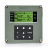 Máy đo đa chỉ tiêu pH, ORP, EC, DO Hanna HI520-0320