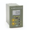 Máy đo điện thế oxy hóa khử Hanna BL982411-1