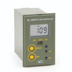 Máy đo điện thế oxy hóa khử Hanna BL982411-1
