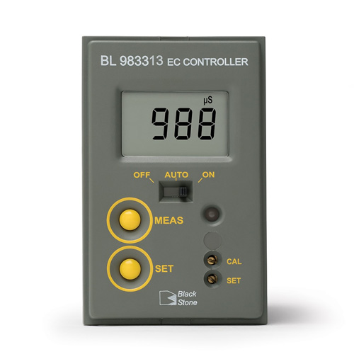 Máy đo độ dẫn Hanna BL983313-2