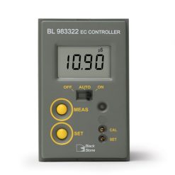 Máy đo độ dẫn Hanna BL983322-2