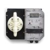 Hanna BL7916-2