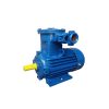 Motor chân đế phòng nổ Motology MEXD 3Pha