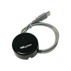PW14 - USB Converter PW14