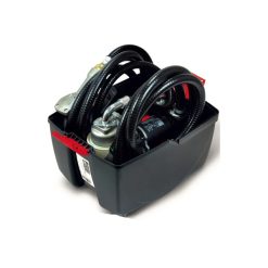 Bộ bơm dầu diesel Piusi Box 12V-24V Pro