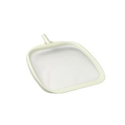 vợt rác vệ sinh hồ bơi Emaux CE