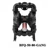 GODO BFQ-50-80-GANG