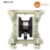 Godo QBY3-25- NHỰA