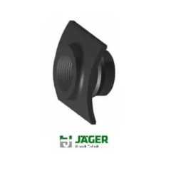 Jager UDM