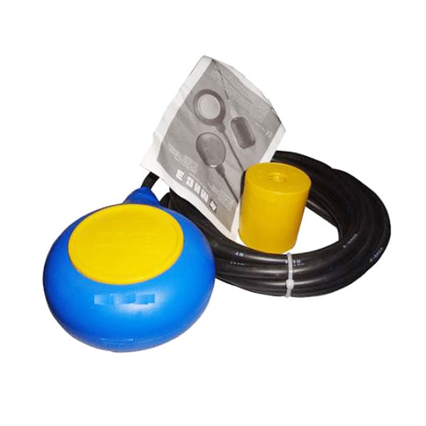 MAC 3-H07RN-F 