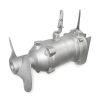 máy khuấy chìm series SM-B
