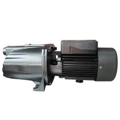 máy bơm đầu Jet Maro TJSW 1100