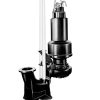Bơm chìm nước thải CN4001-F