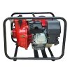 máy bơm động cơ xăng Flying Star KPS203
