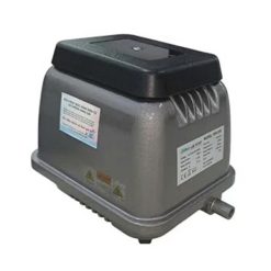 máy thổi khí Maro SFA