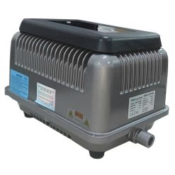 máy thổi khí Maro SFA-400