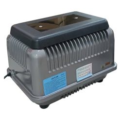 máy thổi khí Maro SFA-550