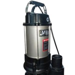 bơm chìm nước thải MQS 750