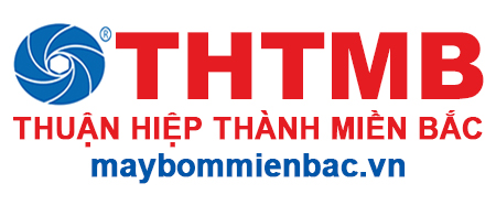THUẬN HIỆP THÀNH MIỀN BẮC