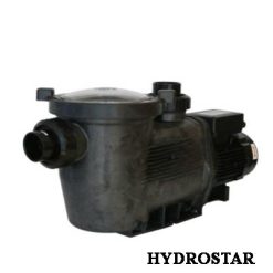 MÁY BƠM HYDROSTAR
