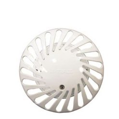 Lắp thu đáy bể bơi